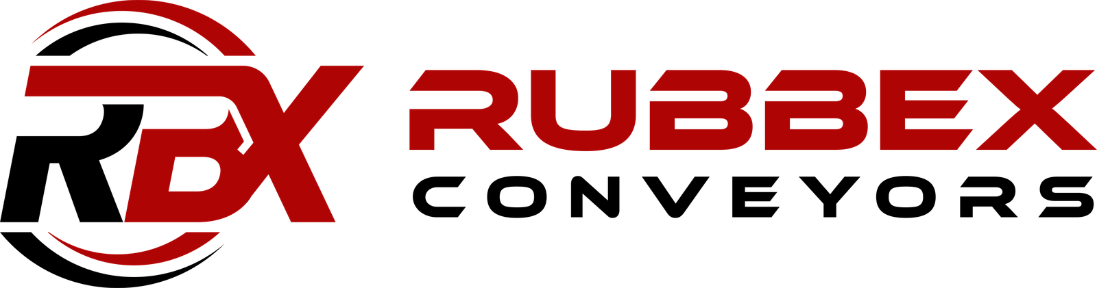 Rubbex Conveyors